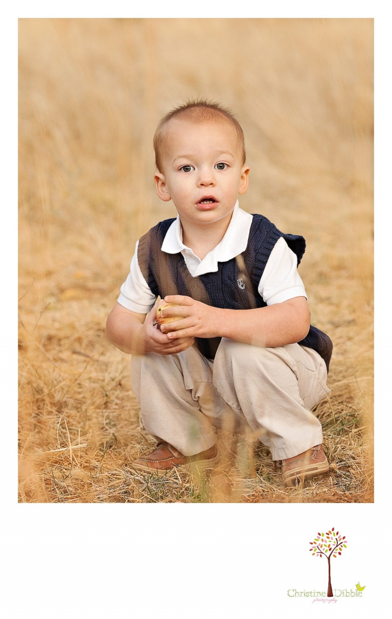 Sonora, CA Custom Portrait Photographer Christine Dibble Photography_0165.jpg