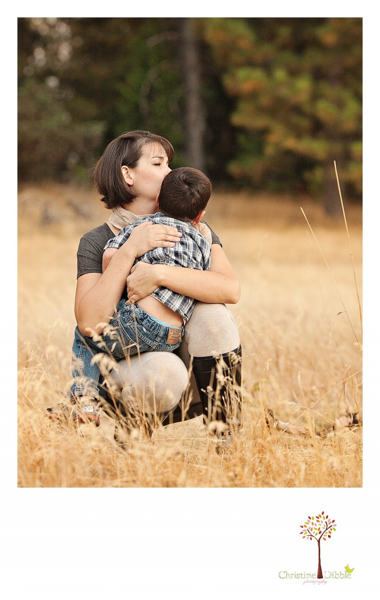 Sonora, CA Custom Portrait Photographer Christine Dibble Photography_0167.jpg