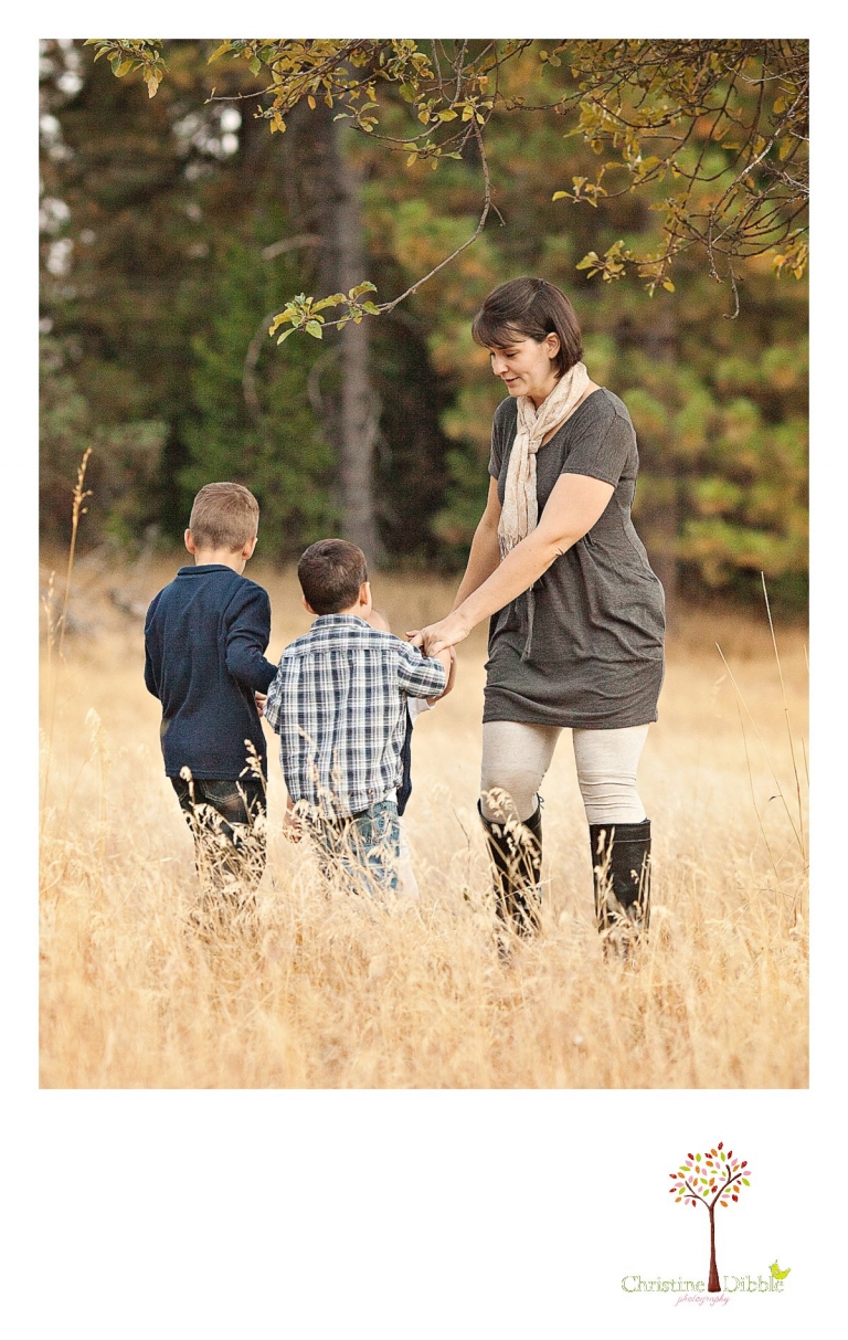 Sonora, CA Custom Portrait Photographer Christine Dibble Photography_0168.jpg