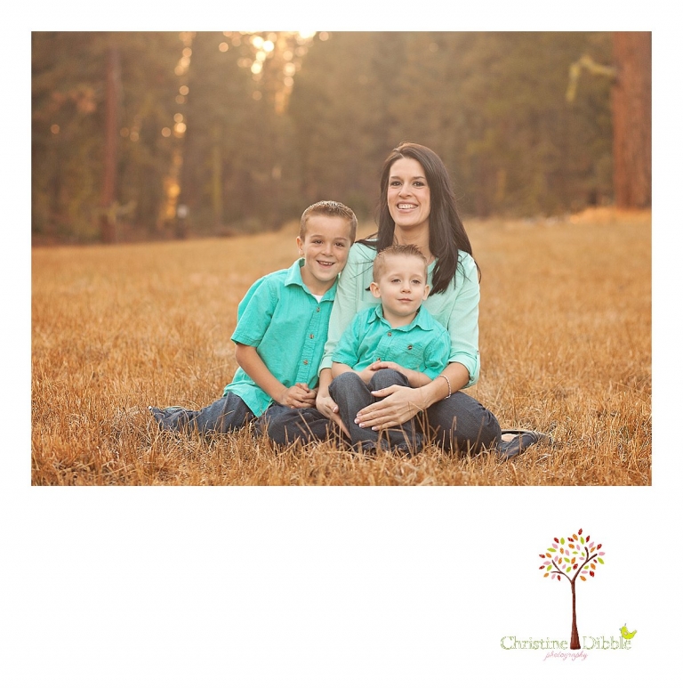 Sonora, CA Custom Portrait Photographer Christine Dibble Photography_0172.jpg