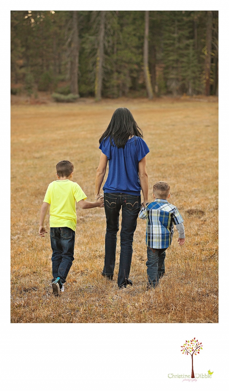 Sonora, CA Custom Portrait Photographer Christine Dibble Photography_0175.jpg