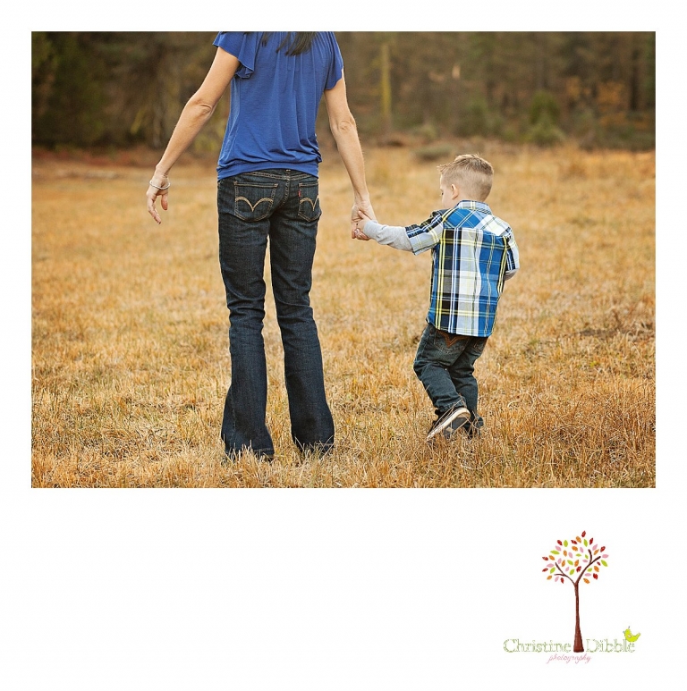 Sonora, CA Custom Portrait Photographer Christine Dibble Photography_0176.jpg