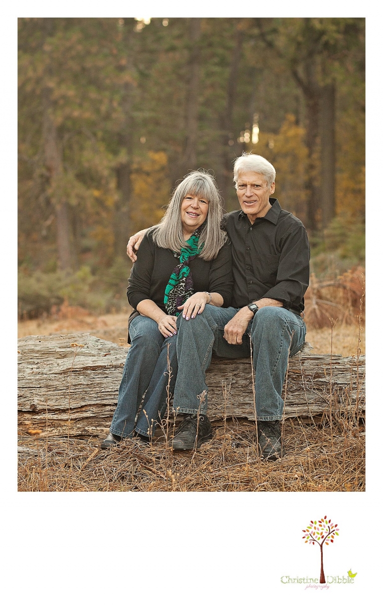 Sonora, CA Custom Portrait Photographer Christine Dibble Photography_0177.jpg