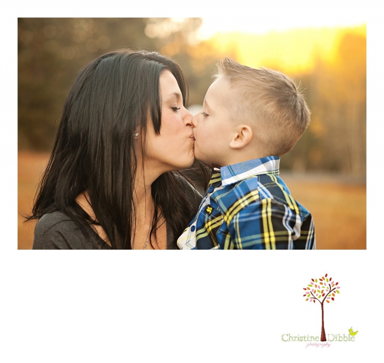 Sonora, CA Custom Portrait Photographer Christine Dibble Photography_0178.jpg