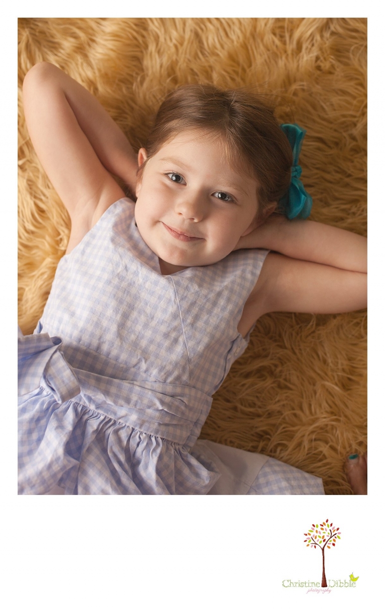 Sonora, CA Custom Portrait Photographer Christine Dibble Photography_0185.jpg