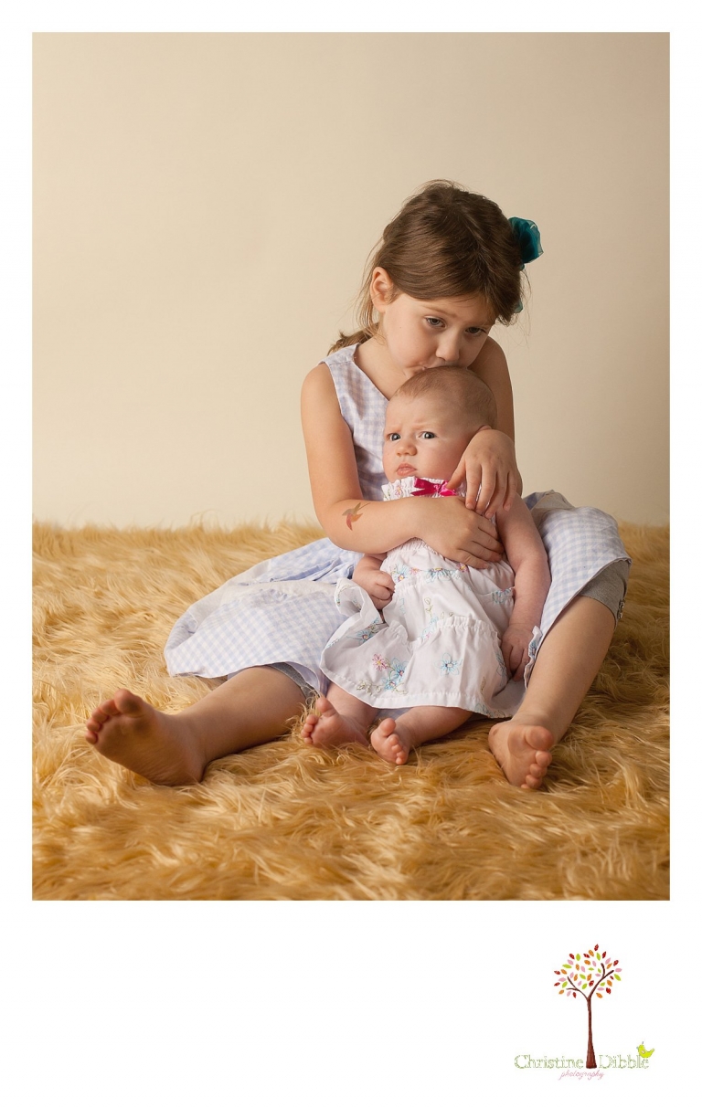 Sonora, CA Custom Portrait Photographer Christine Dibble Photography_0186.jpg