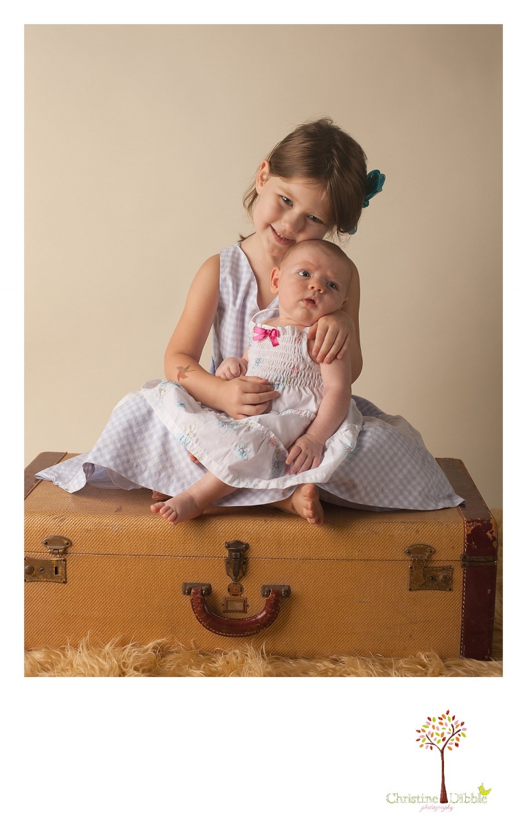 Sonora, CA Custom Portrait Photographer Christine Dibble Photography_0187.jpg