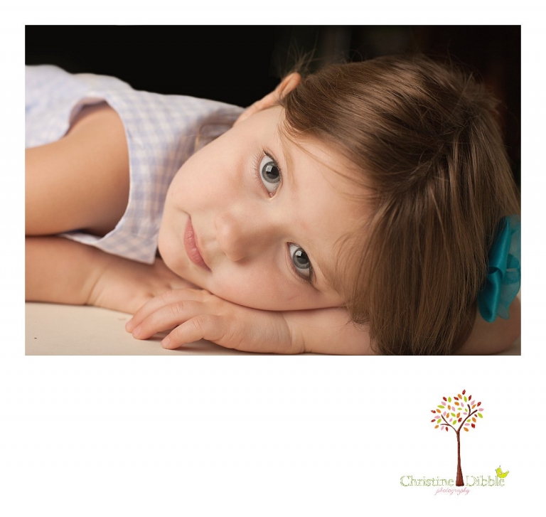 Sonora, CA Custom Portrait Photographer Christine Dibble Photography_0188.jpg