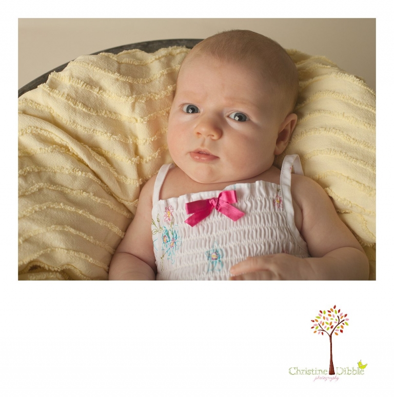 Sonora, CA Custom Portrait Photographer Christine Dibble Photography_0189.jpg