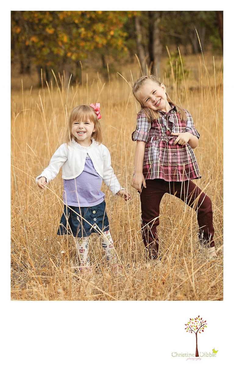 Sonora, CA Custom Portrait Photographer Christine Dibble Photography_0215.jpg
