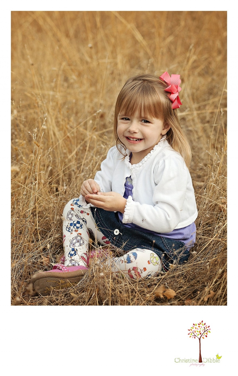 Sonora, CA Custom Portrait Photographer Christine Dibble Photography_0216.jpg