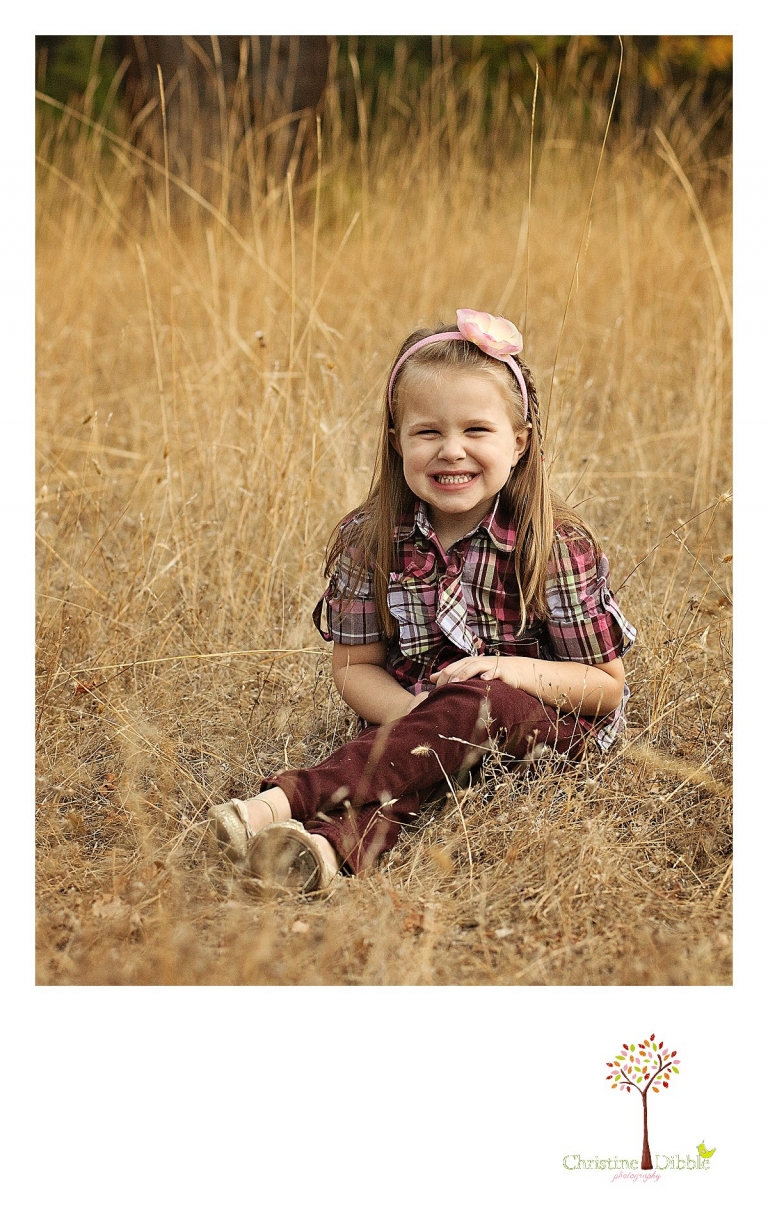Sonora, CA Custom Portrait Photographer Christine Dibble Photography_0217.jpg