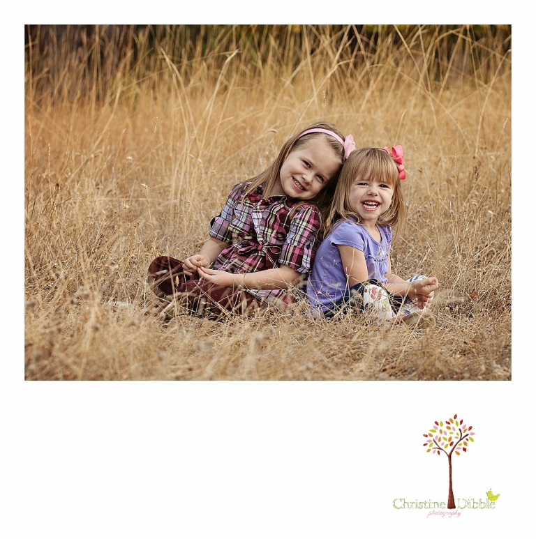 Sonora, CA Custom Portrait Photographer Christine Dibble Photography_0218.jpg