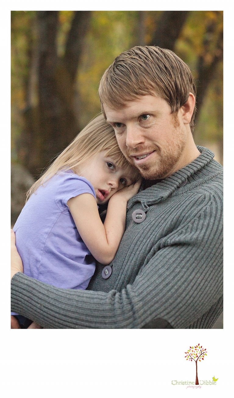 Sonora, CA Custom Portrait Photographer Christine Dibble Photography_0219.jpg