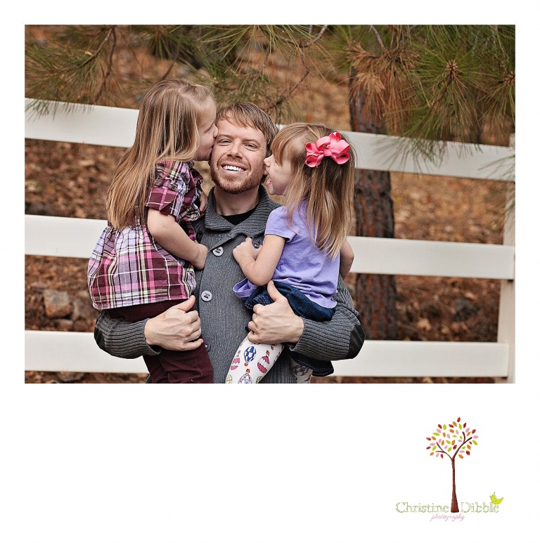 Sonora, CA Custom Portrait Photographer Christine Dibble Photography_0220.jpg