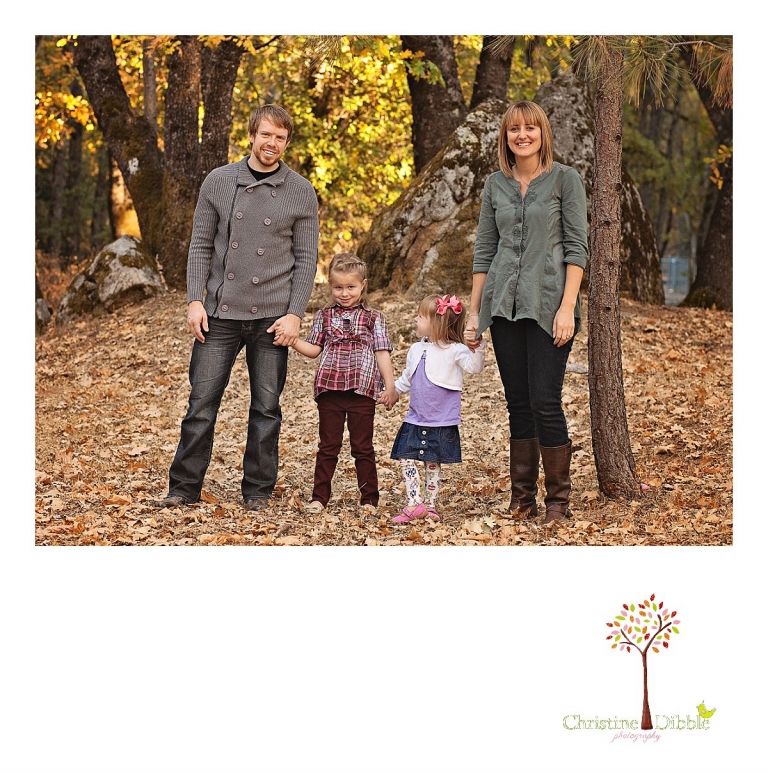 Sonora, CA Custom Portrait Photographer Christine Dibble Photography_0221.jpg