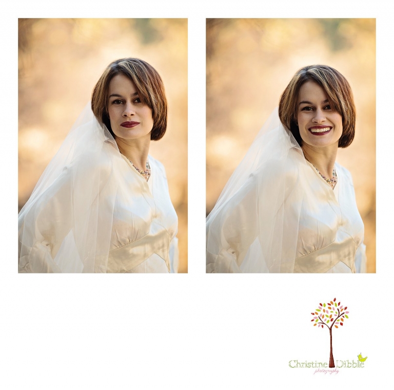 Sonora, CA Custom Portrait Photographer Christine Dibble Photography_0231.jpg