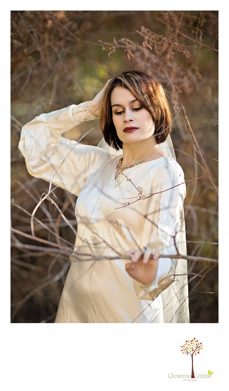 Sonora, CA Custom Portrait Photographer Christine Dibble Photography_0232.jpg