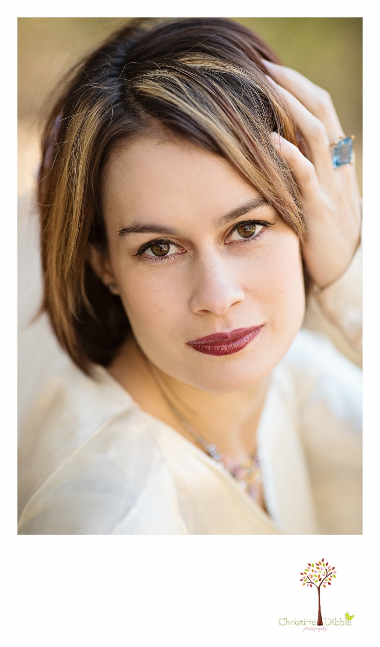 Sonora, CA Custom Portrait Photographer Christine Dibble Photography_0234.jpg