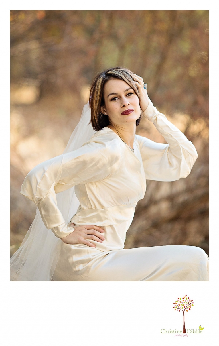Sonora, CA Custom Portrait Photographer Christine Dibble Photography_0235.jpg
