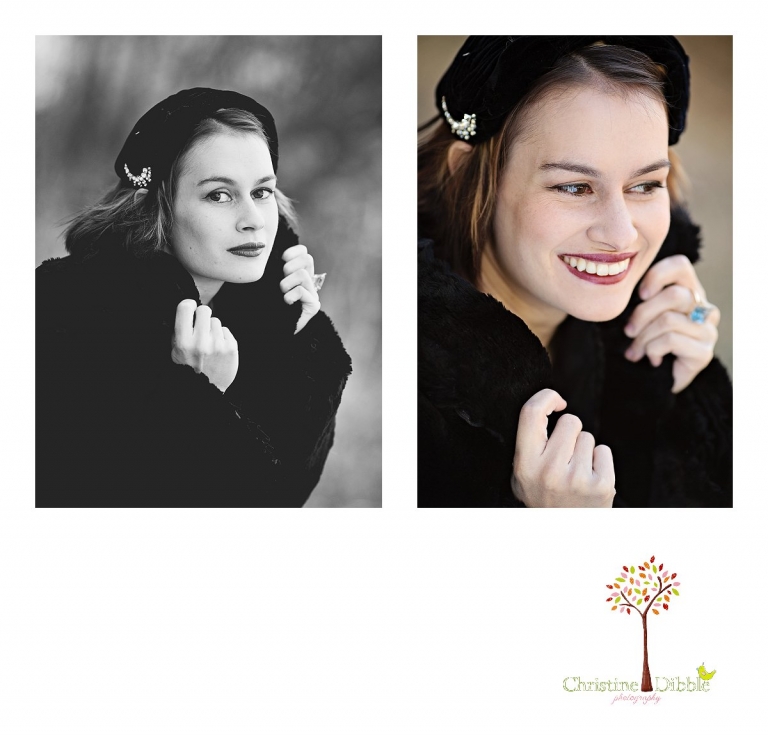 Sonora, CA Custom Portrait Photographer Christine Dibble Photography_0236.jpg