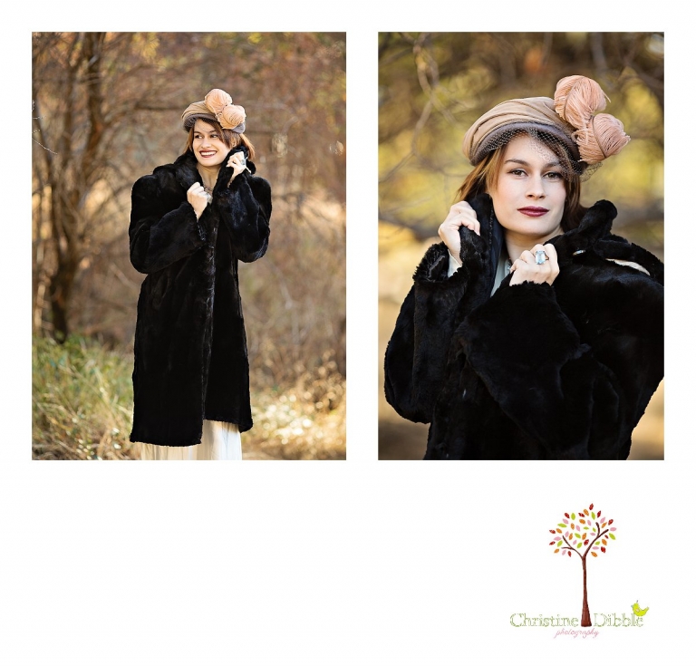 Sonora, CA Custom Portrait Photographer Christine Dibble Photography_0238.jpg