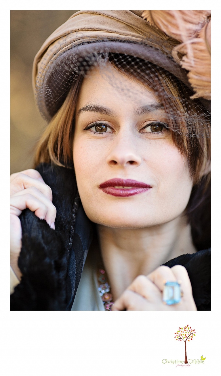 Sonora, CA Custom Portrait Photographer Christine Dibble Photography_0239.jpg