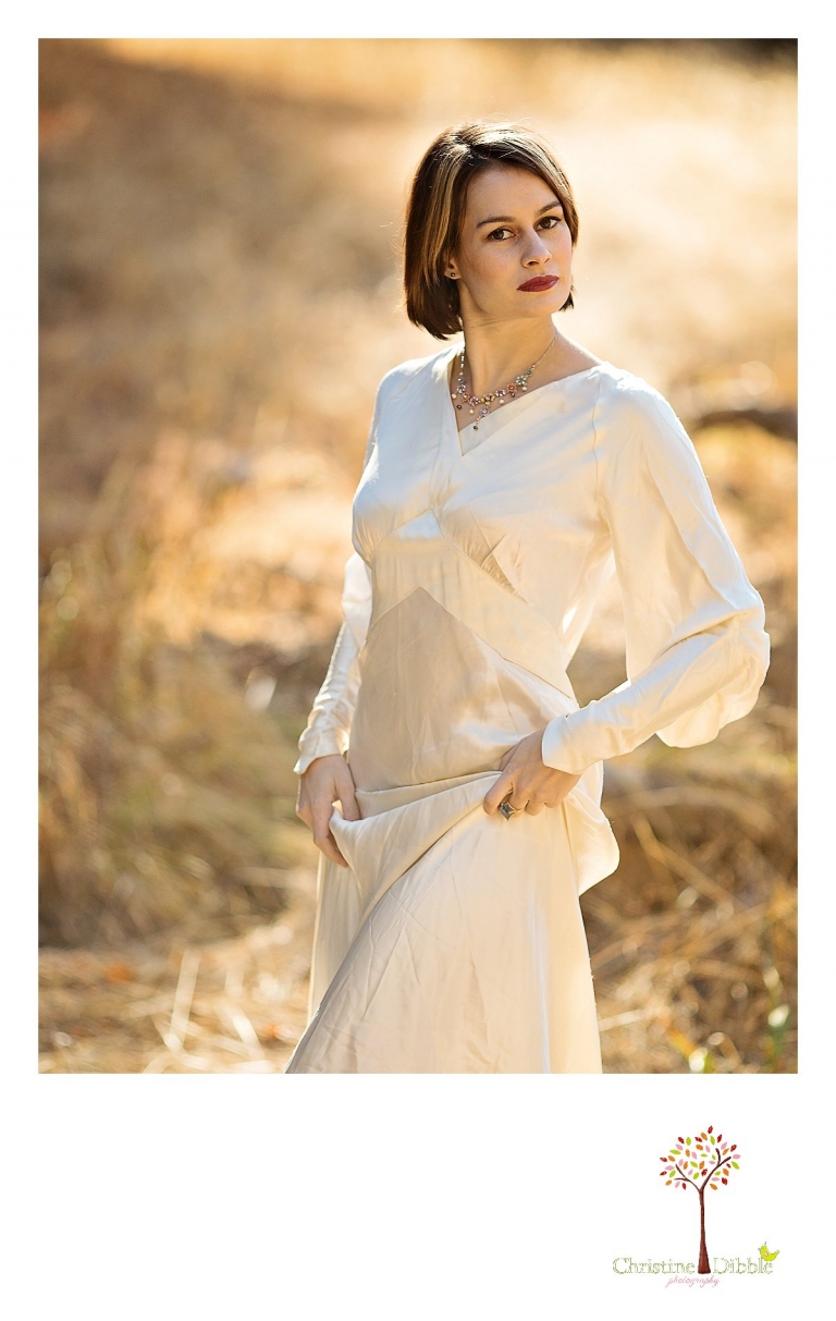 Sonora, CA Custom Portrait Photographer Christine Dibble Photography_0241.jpg
