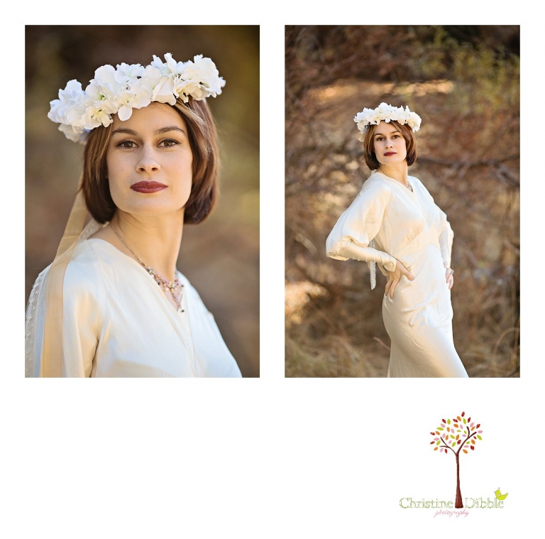 Sonora, CA Custom Portrait Photographer Christine Dibble Photography_0242.jpg
