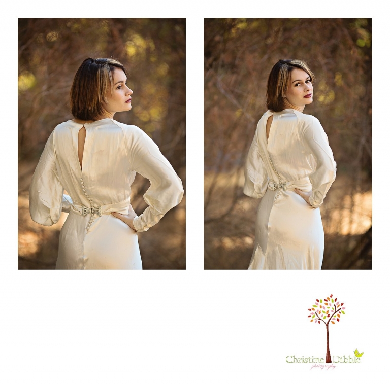 Sonora, CA Custom Portrait Photographer Christine Dibble Photography_0243.jpg
