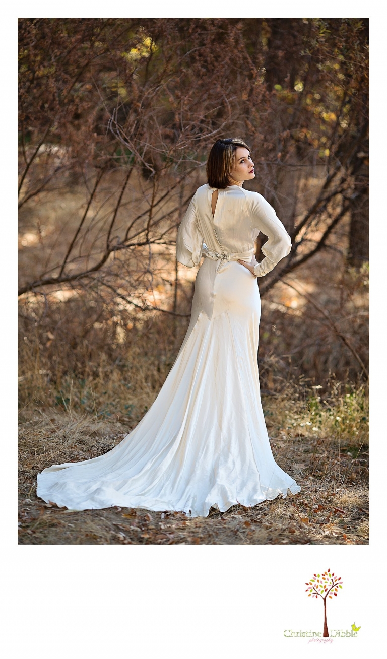 Sonora, CA Custom Portrait Photographer Christine Dibble Photography_0244.jpg