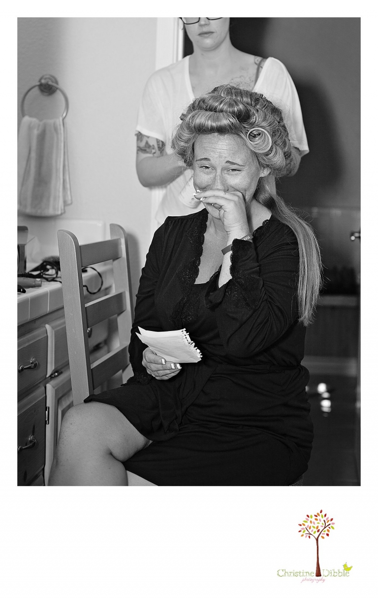 Sonora, CA Custom Portrait Photographer Christine Dibble Photography_0248.jpg