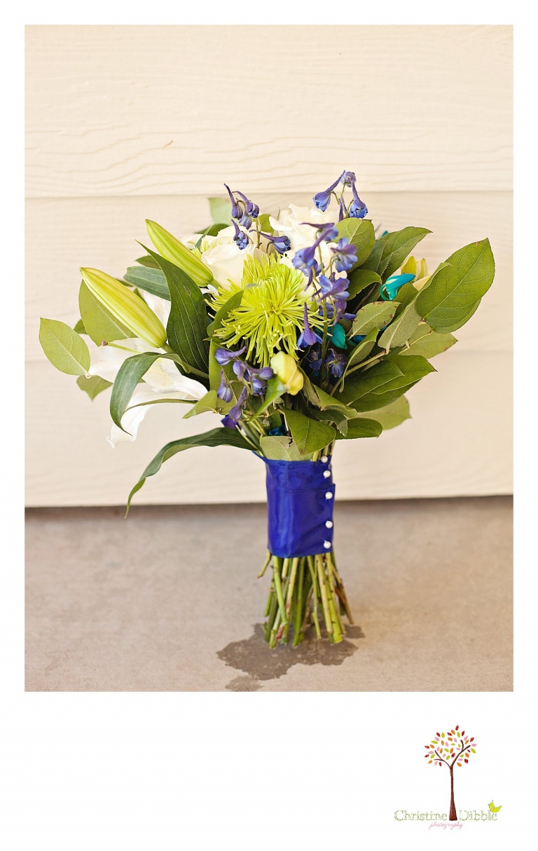 Sonora, CA Custom Portrait Photographer Christine Dibble Photography_0249.jpg