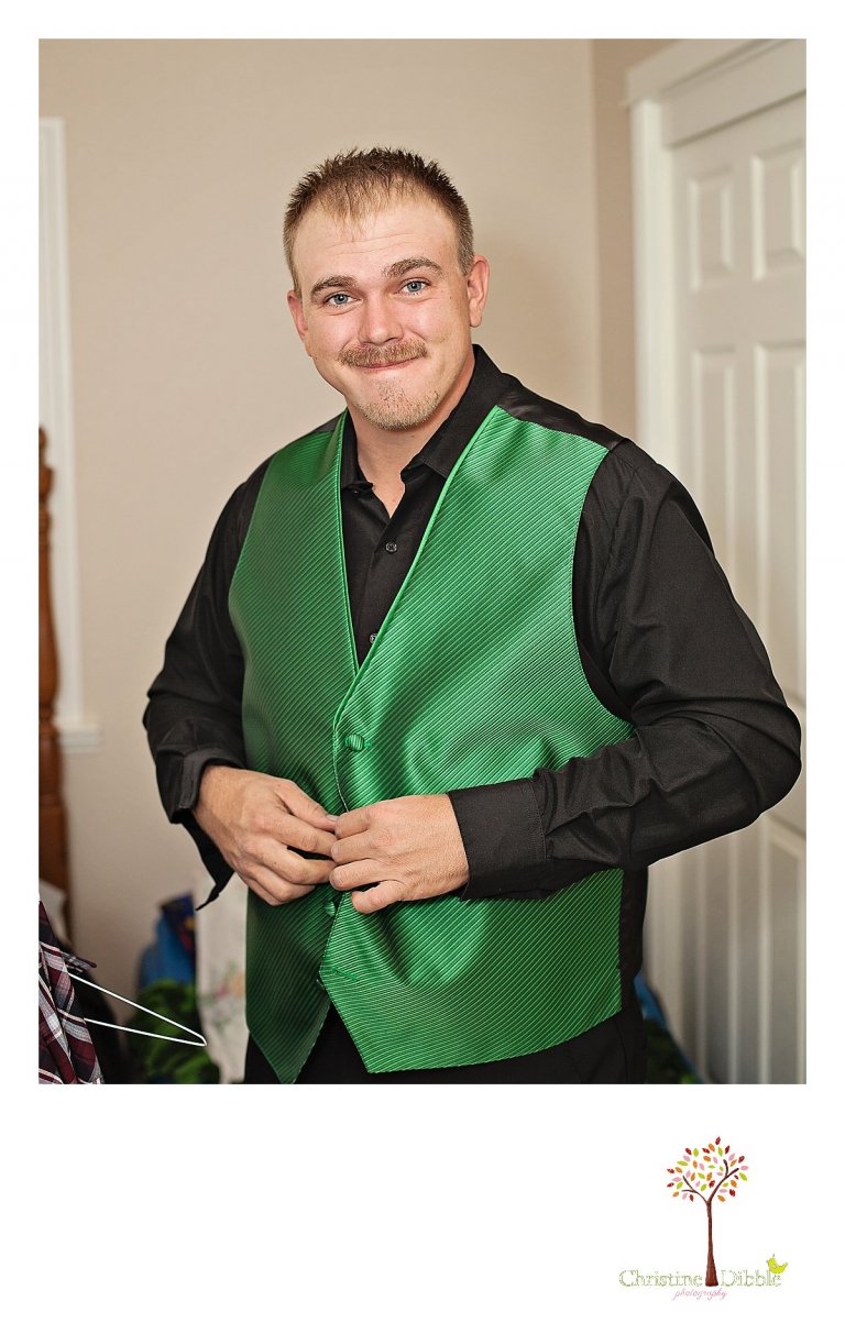 Sonora, CA Custom Portrait Photographer Christine Dibble Photography_0251.jpg