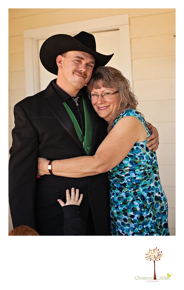 Sonora, CA Custom Portrait Photographer Christine Dibble Photography_0252.jpg