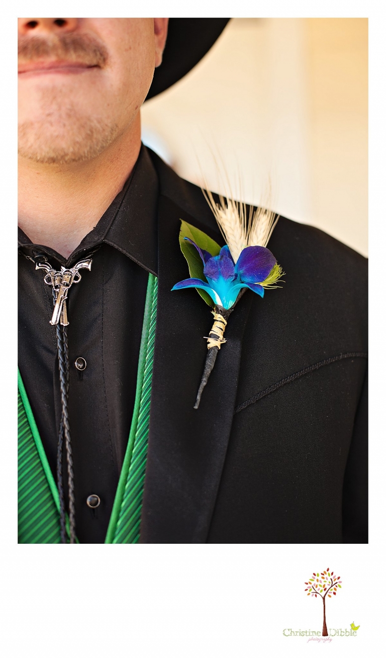 Sonora, CA Custom Portrait Photographer Christine Dibble Photography_0253.jpg