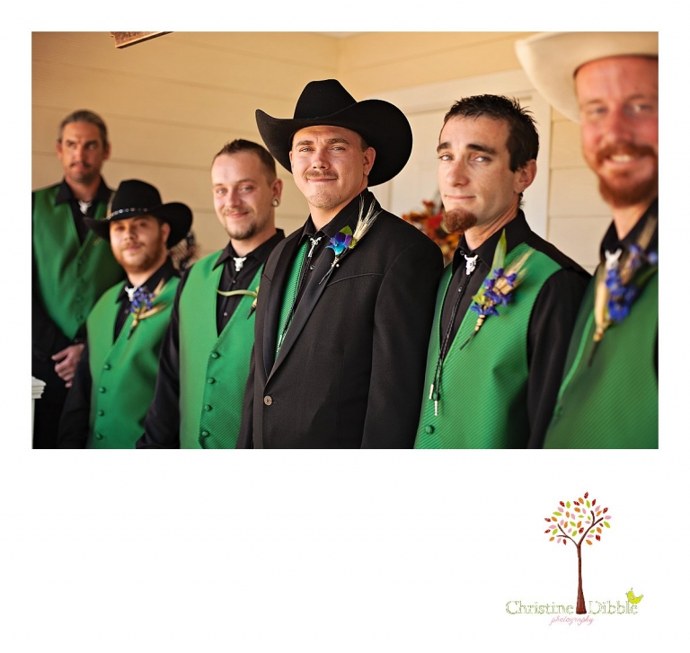 Sonora, CA Custom Portrait Photographer Christine Dibble Photography_0254.jpg