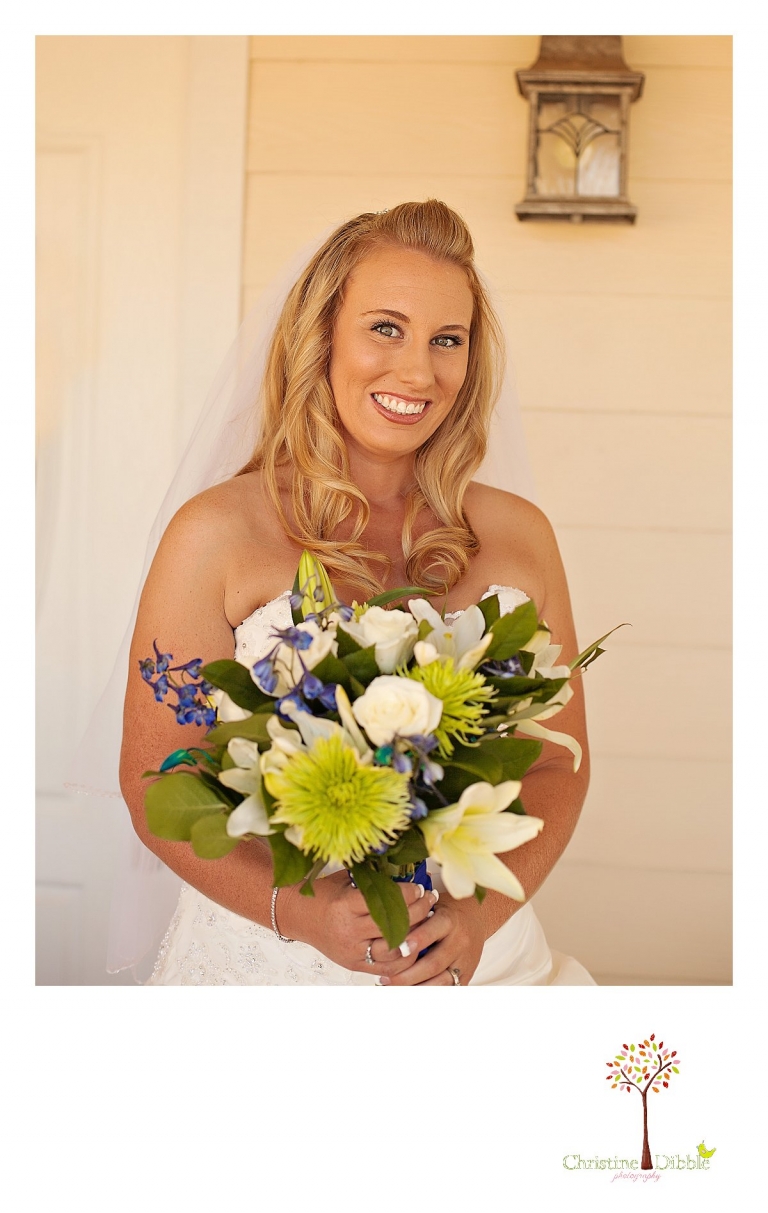 Sonora, CA Custom Portrait Photographer Christine Dibble Photography_0256.jpg