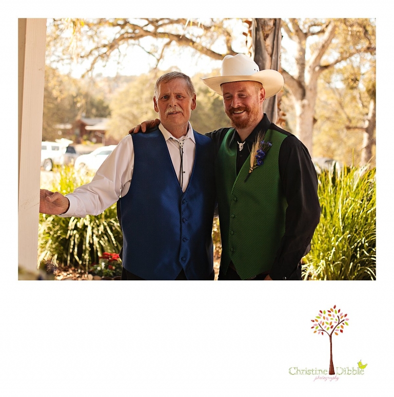 Sonora, CA Custom Portrait Photographer Christine Dibble Photography_0257.jpg