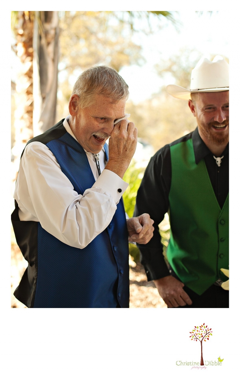 Sonora, CA Custom Portrait Photographer Christine Dibble Photography_0258.jpg