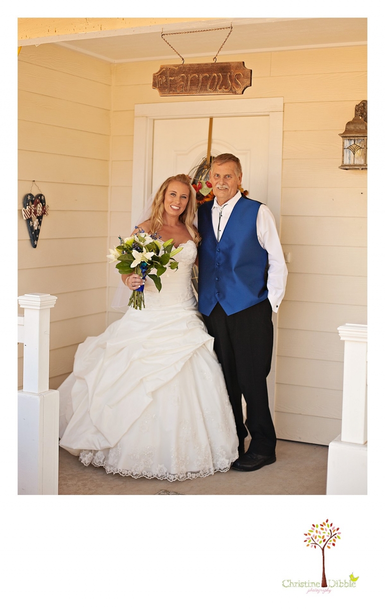 Sonora, CA Custom Portrait Photographer Christine Dibble Photography_0259.jpg