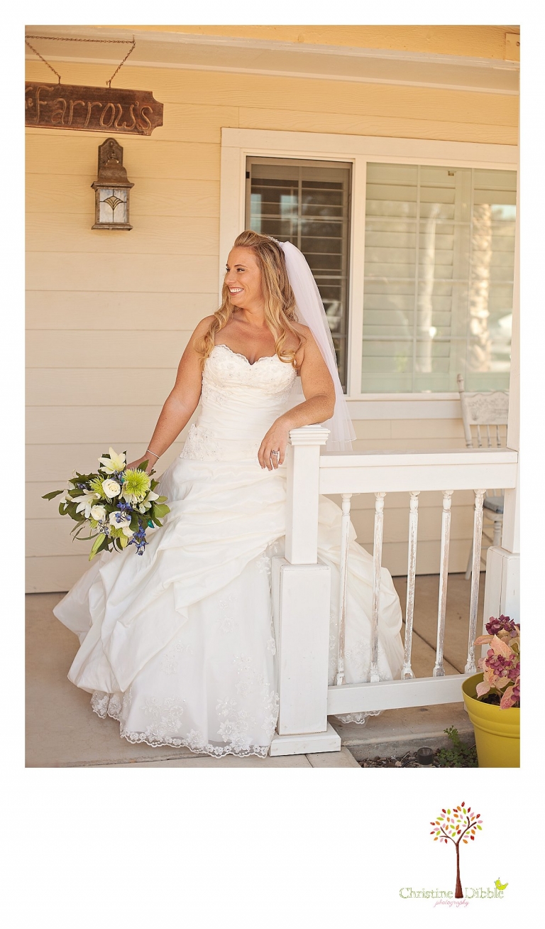 Sonora, CA Custom Portrait Photographer Christine Dibble Photography_0260.jpg