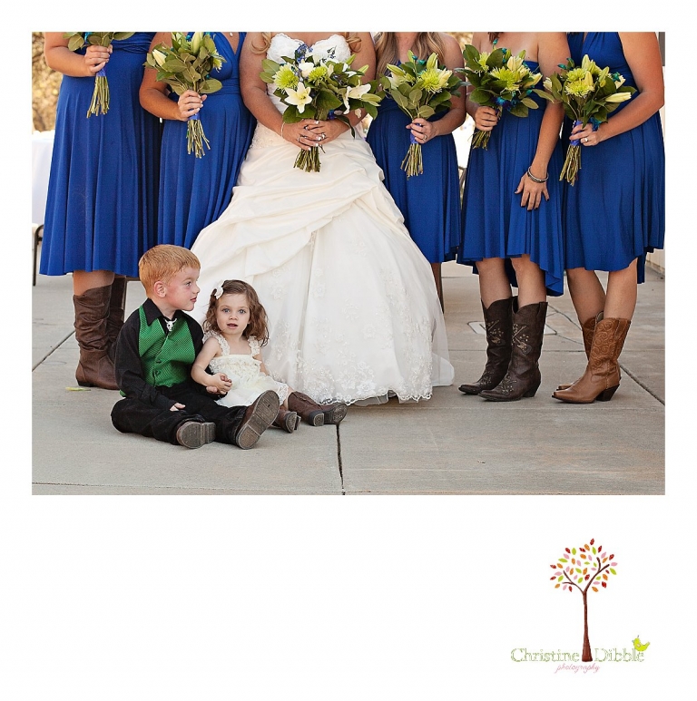 Sonora, CA Custom Portrait Photographer Christine Dibble Photography_0261.jpg