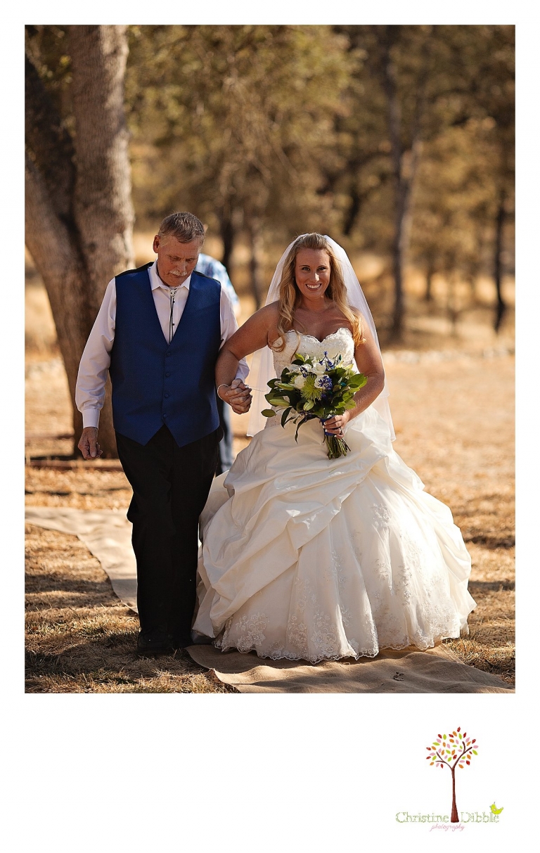 Sonora, CA Custom Portrait Photographer Christine Dibble Photography_0263.jpg