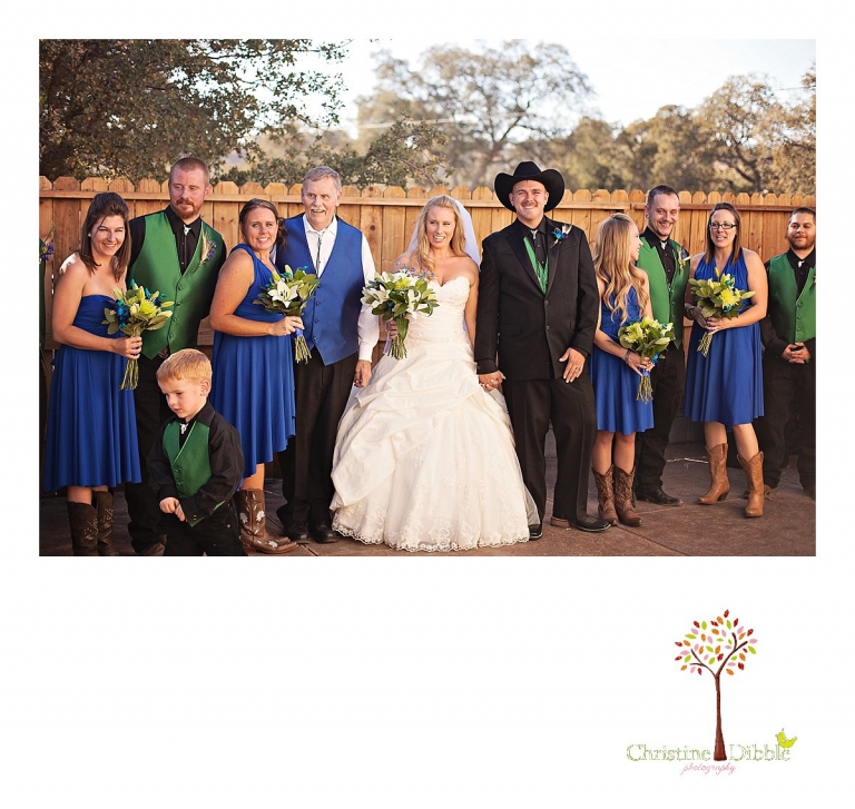 Sonora, CA Custom Portrait Photographer Christine Dibble Photography_0264.jpg