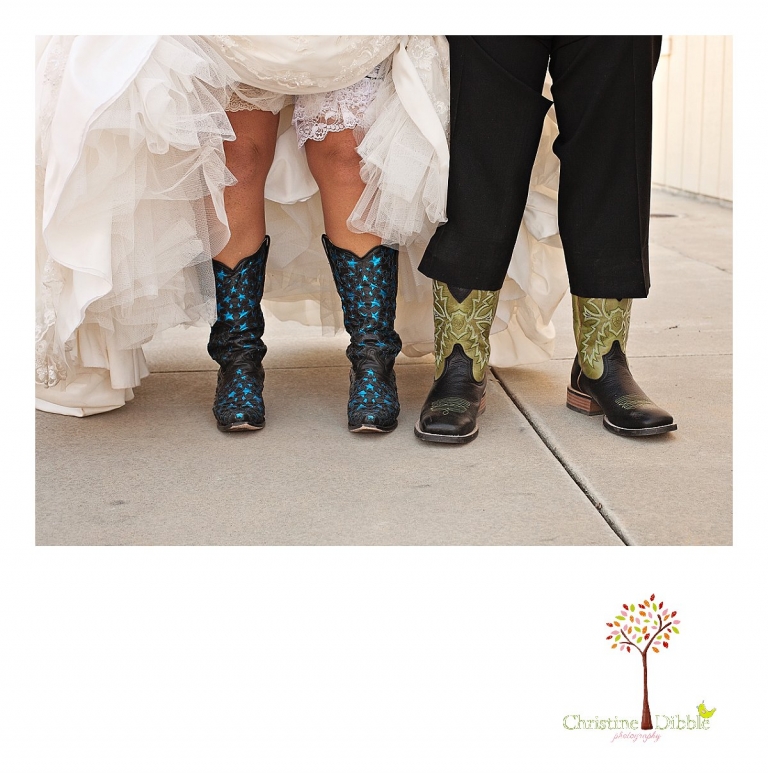 Sonora, CA Custom Portrait Photographer Christine Dibble Photography_0265.jpg