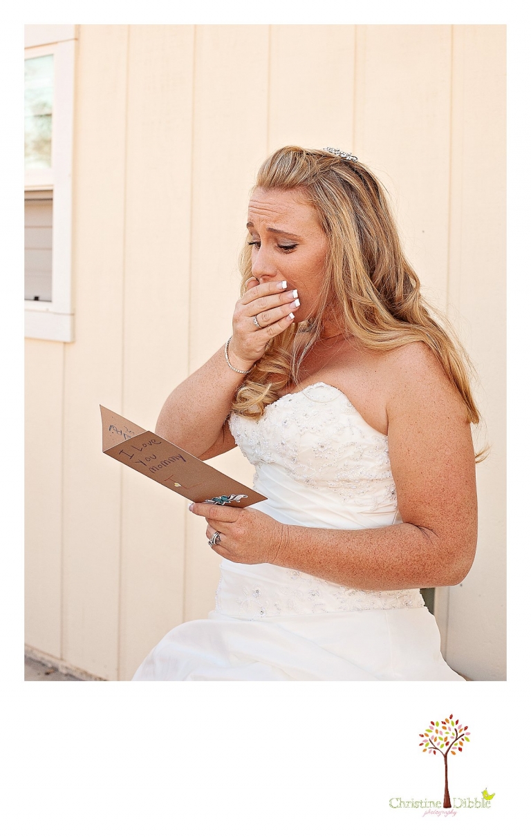 Sonora, CA Custom Portrait Photographer Christine Dibble Photography_0266.jpg