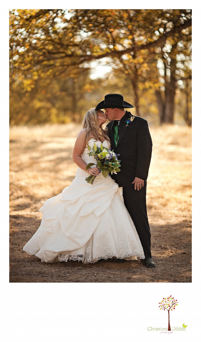 Sonora, CA Custom Portrait Photographer Christine Dibble Photography_0267.jpg