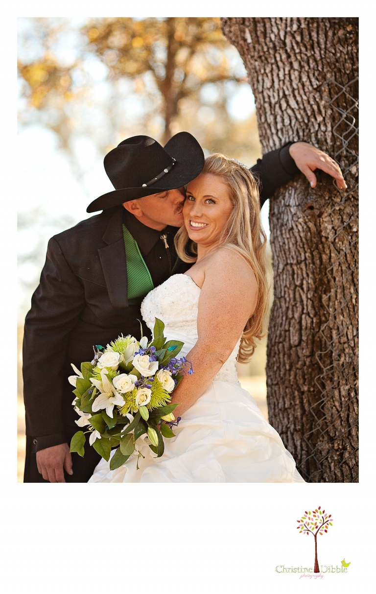 Sonora, CA Custom Portrait Photographer Christine Dibble Photography_0268.jpg