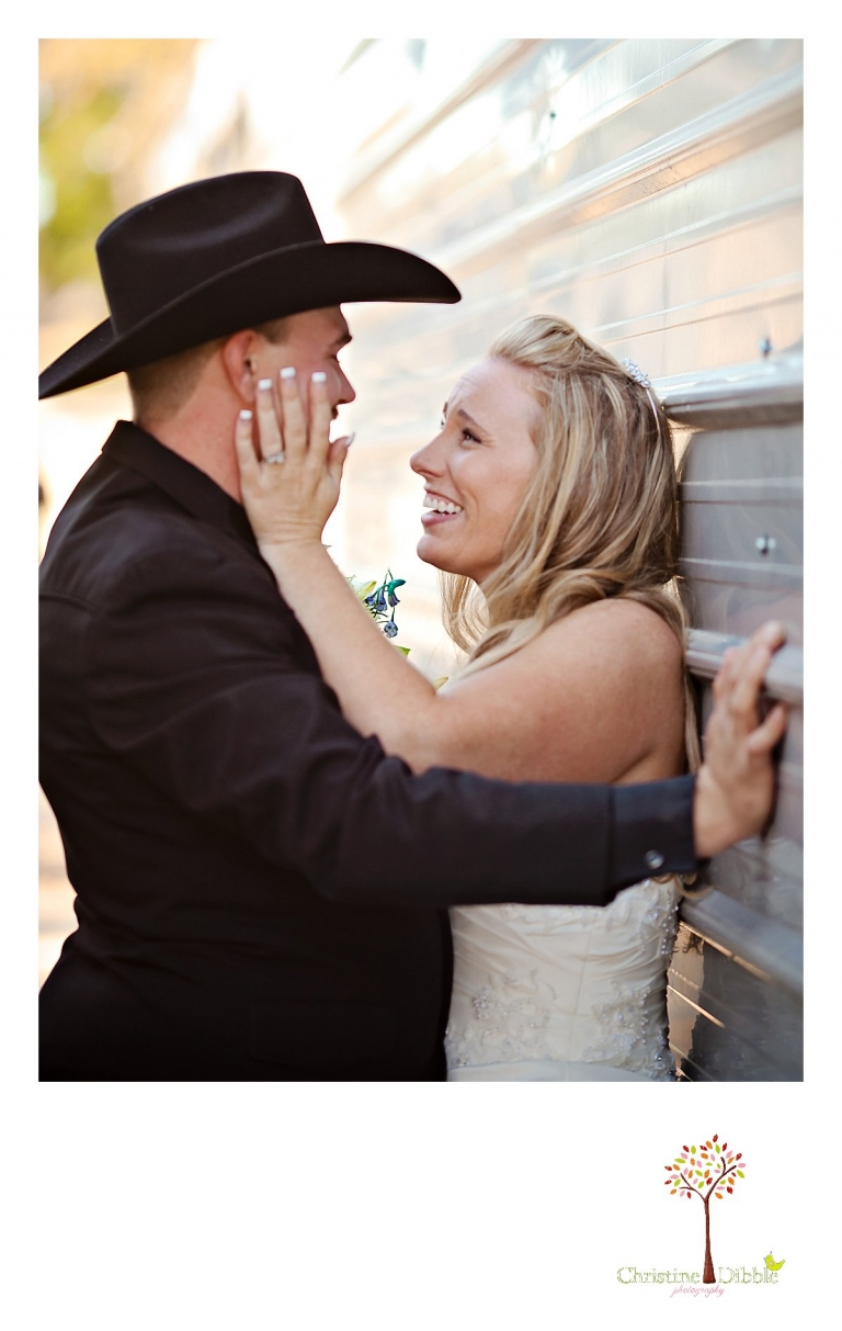 Sonora, CA Custom Portrait Photographer Christine Dibble Photography_0269.jpg
